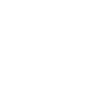 Basamat-logo.pdf-1
